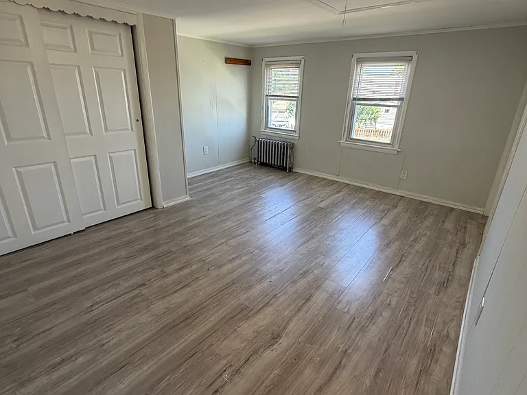 308 N Feltus St — Photo 19