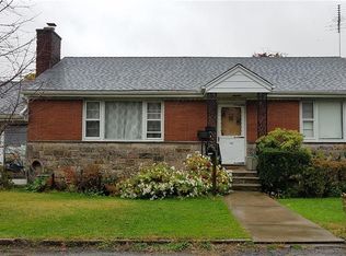 34 Montgomery Ave, Yonkers, NY 10701