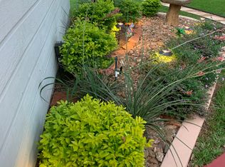 24818 Haverford Rd, Spring, TX 77389