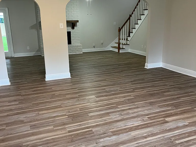 116 Dove Cir — Photo 2