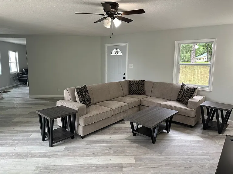 196 Lcr Whiterock — Photo 21