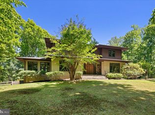 7974 Pinnacle Ridge Dr, Manassas, VA 20112