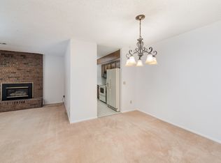 2028 Meadowood St, Billings, MT 59102