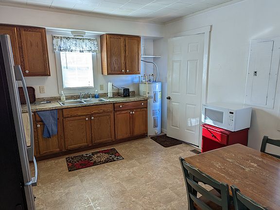 PXL_20221228_151726733_01022023