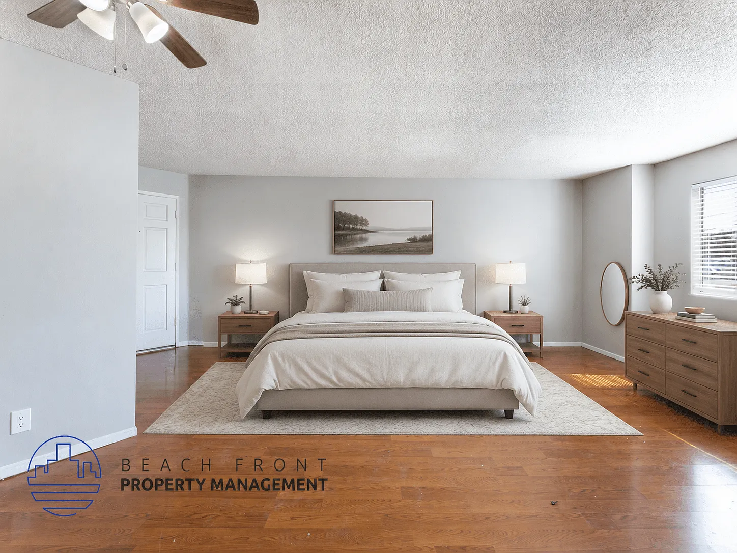 7739 Bradwelll Ave. — Photo 3