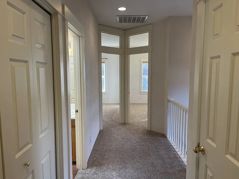 1120 Tolman Creek Rd #SF — Photo 14