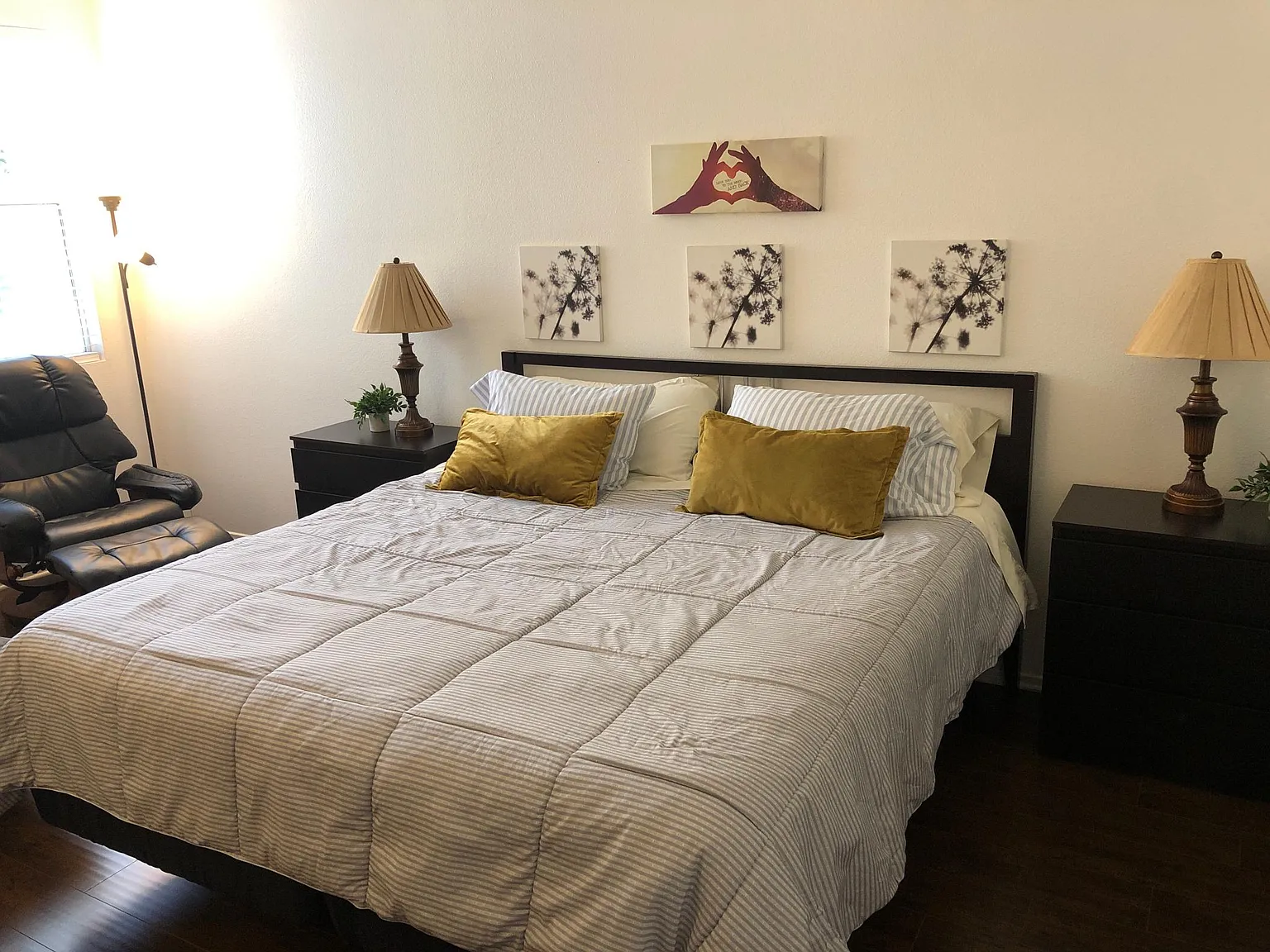 1864 Opaline Pl — Photo 4