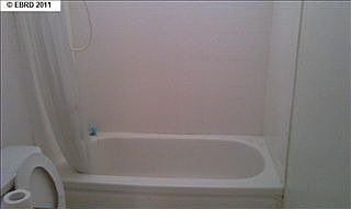 4th image of 6348 Highland Ave