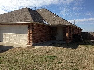 1st image of 15109 Kyle Dr Unit A