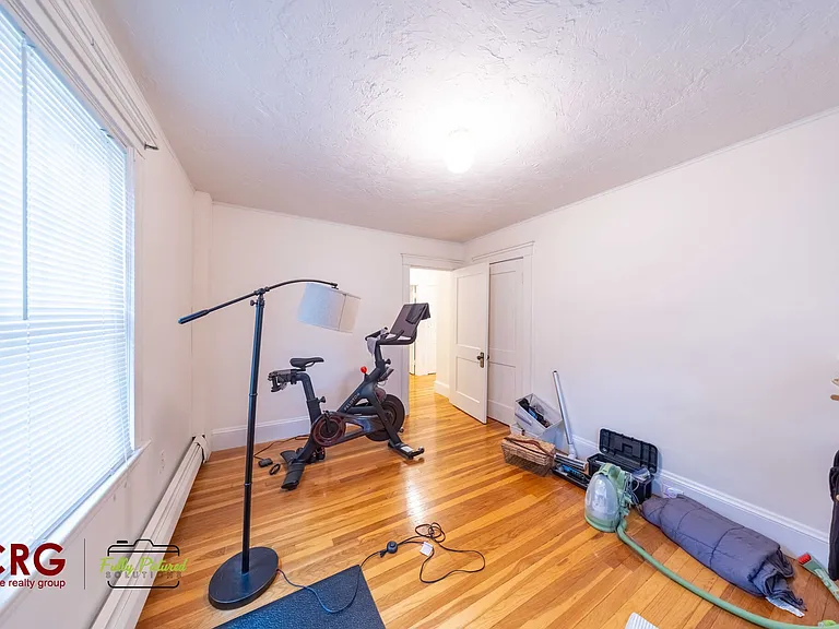 21 Salisbury Rd #1 — Photo 16