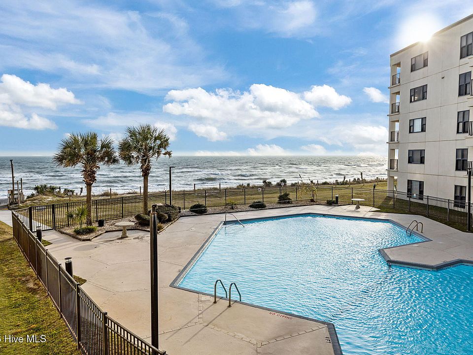 1st image of 1505 Salter Path Road #228
