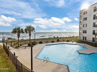 1505 Salter Path Road #228, Indian Beach, NC 28512