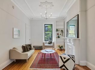 322 10th St, Brooklyn, NY 11215