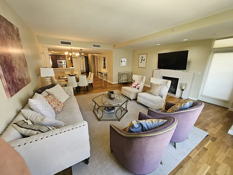 920 Granite Dr #410 — Photo 13