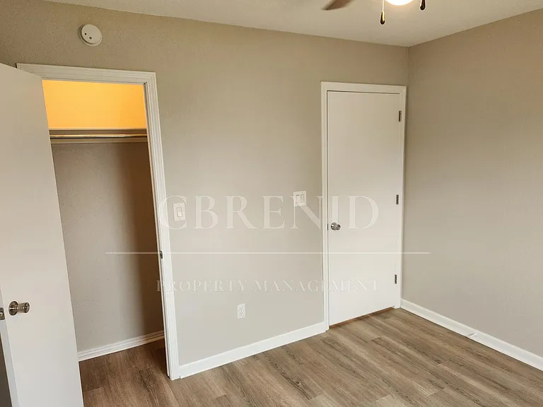 4505 Ponderosa Dr — Photo 14