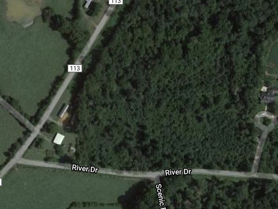 1st image of 341 River Dr