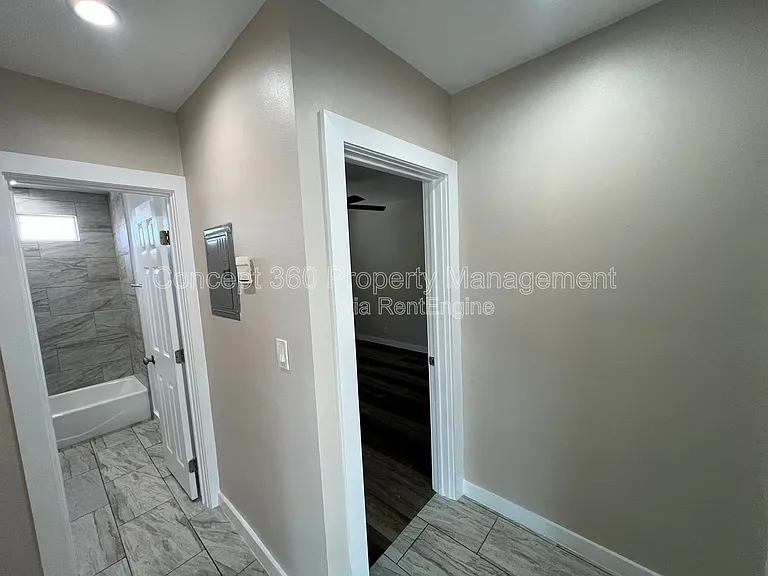 7370 Neo St #7 — Photo 10