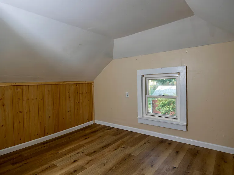 19 E Saint Joe St — Photo 13