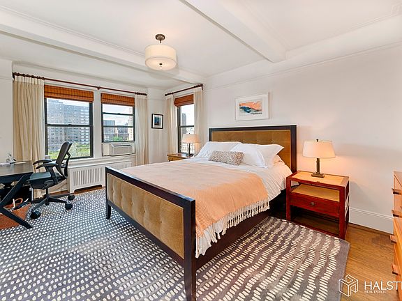 4th image of 415 Central Park APT 12B