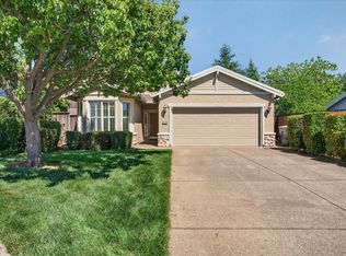 3640 Darlington Ct, Rocklin, CA