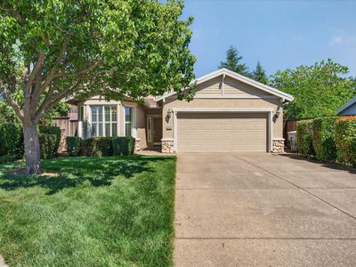 3640 Darlington Ct, Rocklin, CA, 95765