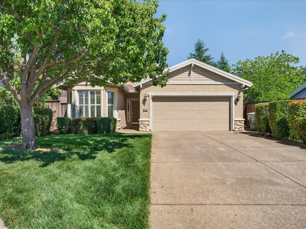 3640 Darlington Ct, Rocklin, CA 95765