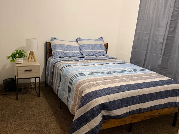 505 Sherry Dr, Columbia, TN 38401