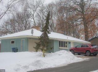 4959 Leslie Rd, Mound, MN 55364