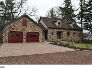 148 N Whitehall Rd, Norristown, PA 19403