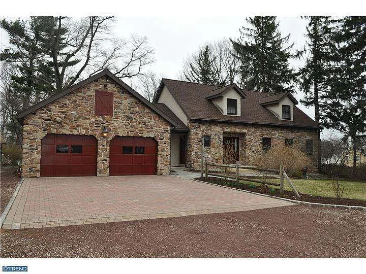 148 N Whitehall Rd photo 1