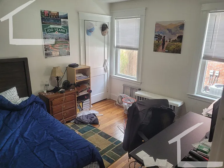 68 Colborne Rd — Photo 22
