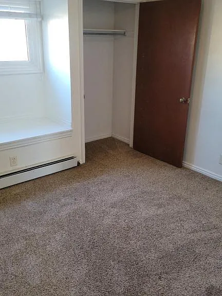 2519 N 330 E #2 — Photo 10