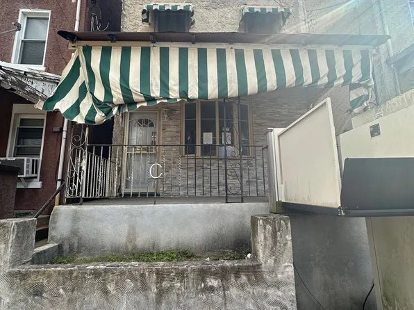 250 E Armat St, Philadelphia, PA 19144