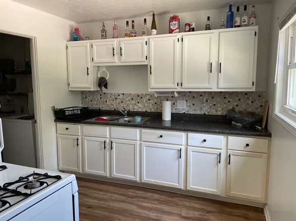 1011 N Mantua St, Kent, OH 44240