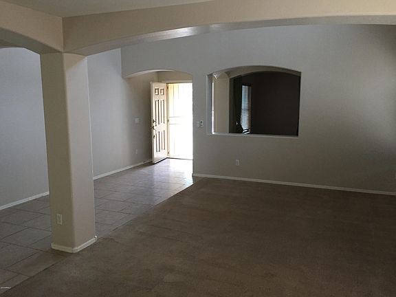 5th image of 21382 E Calle De Flores