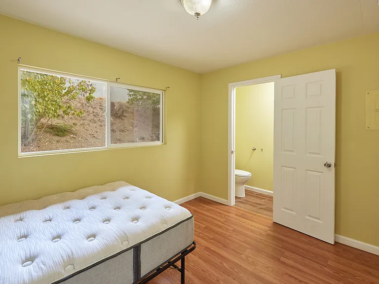 364 Auhana Rd — Photo 13