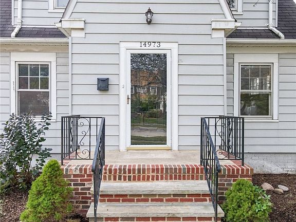 2nd image of 14973 Lakewood Heights Blvd