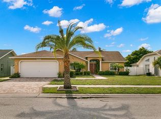 4629 Murcross Ln, New Port Richey, FL 34653