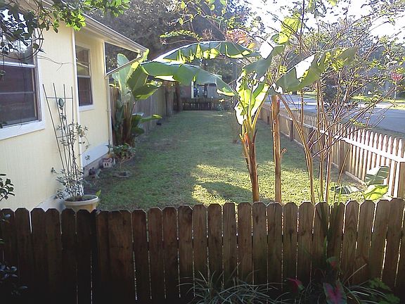 4th image of 1308 W Hamilton Ave