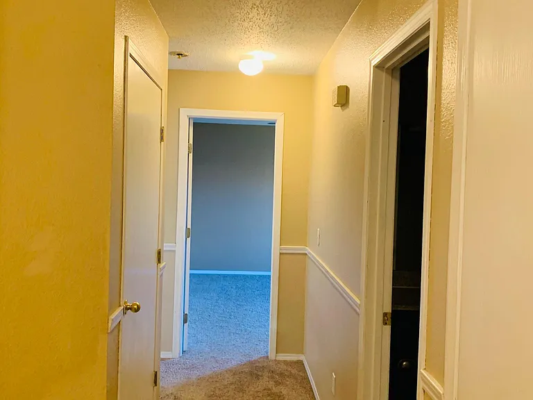 2990 W Highpoint St — Photo 13