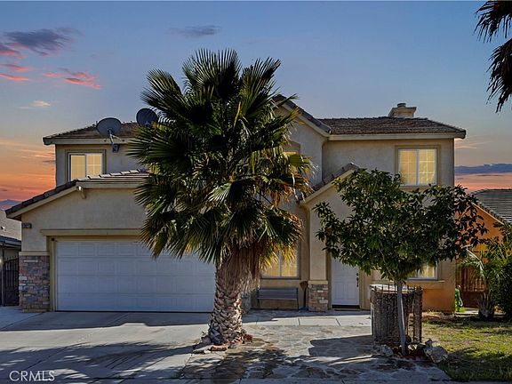 2nd image of 13023 Tehachapi St