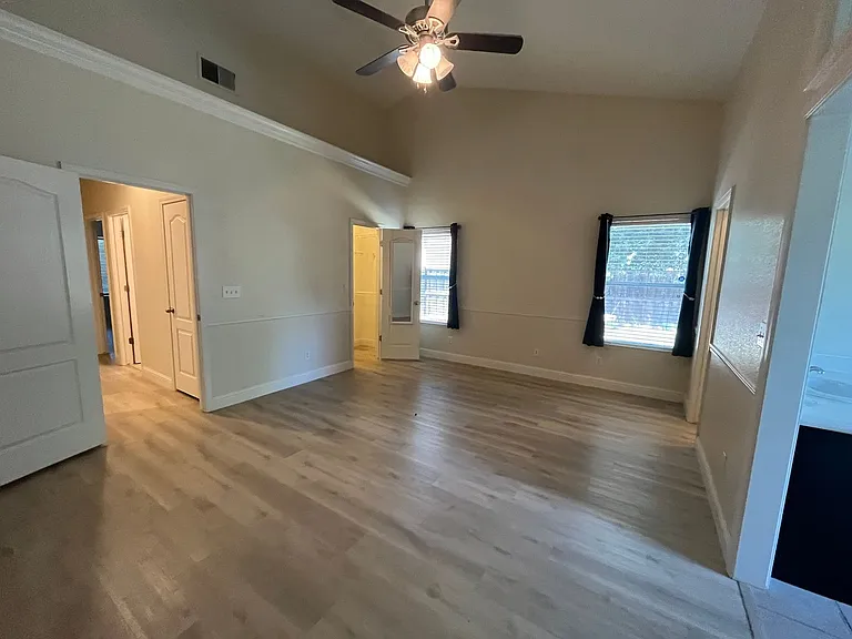 6237 W Damsen Ct — Photo 25