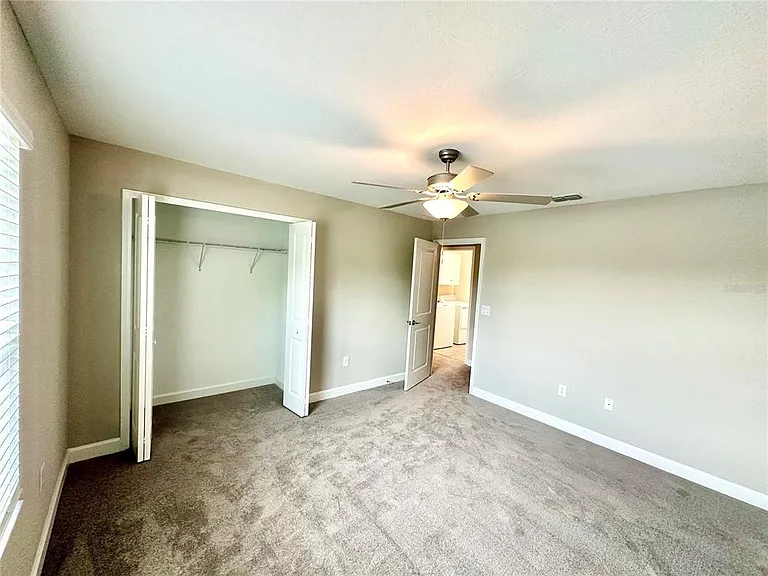 2201 Cerulean Sky Dr — Photo 18