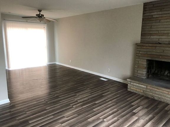 5th image of 3601 Kline South Dr