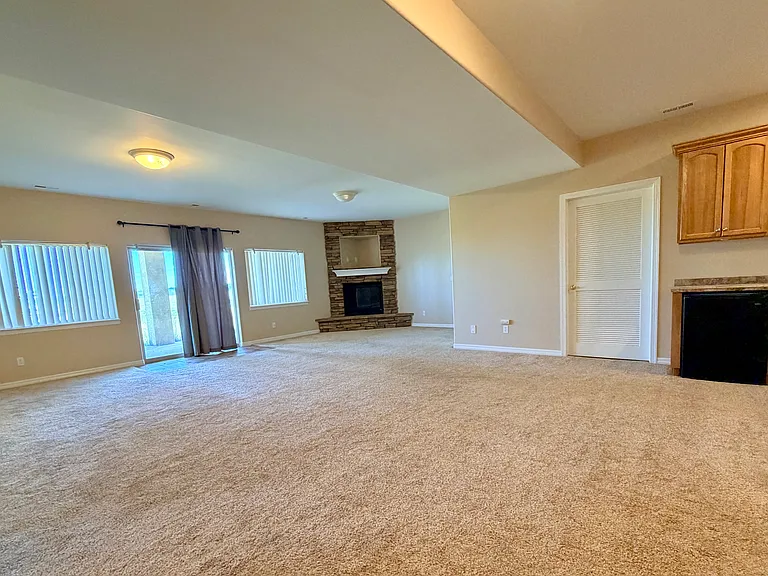 18515 Peaceful Pines Rd — Photo 17