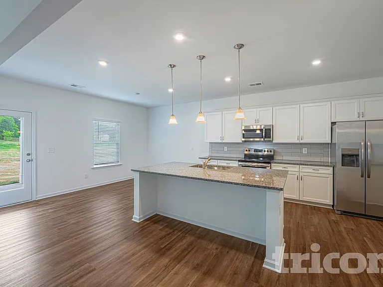 105 Chapel Meadow Ln SW — Photo 6
