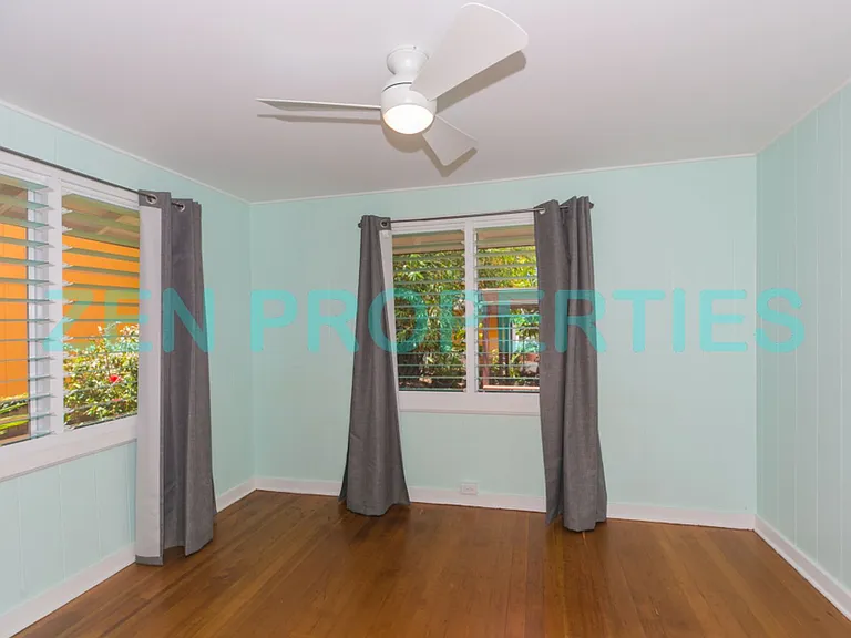 3167 Charles St — Photo 17