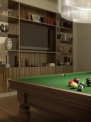 Sold by Town Residential | media 34