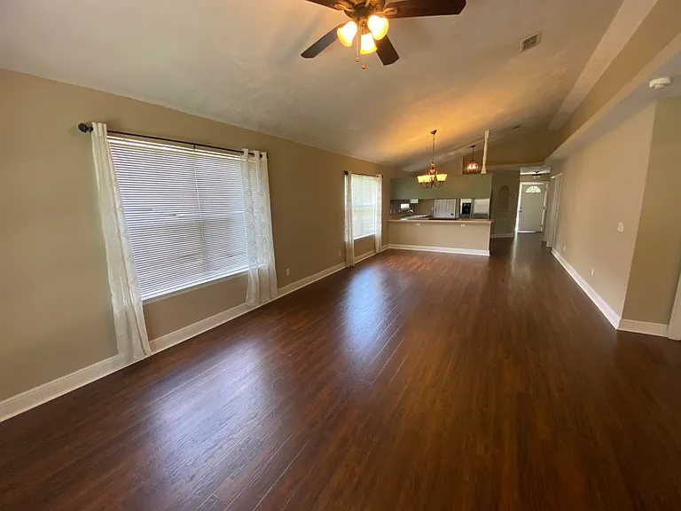 9166 Stonehenge Trl — Photo 16