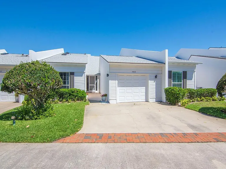 5828 Highway A1A #30 — Photo 44